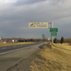 Image for article titled The Ten Worst States To Drive Across